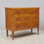 1434 6131 CHEST OF DRAWERS
